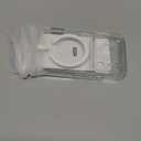 ESR for iPhone 17 Pro Case, Camera Control, Compatible with MagSafe, Shockproof Military-Grade Protection, Magnetic Phone Case for iPhone 17 Pro, Classic Hybrid Case, Clear