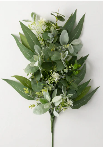 Spring Decor Pick 5 Pack