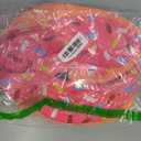 Supet Inflatable Dog Cone Collar Alternative After Surgery, Doggie Neck Donut Collar Recovery ECollar, Soft Dog Cone Donut Pink, L-(Neck 11"-14")
