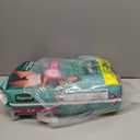 Depend Fresh Protection Adult Diapers, Incontinence & Postpartum Bladder Leak Underwear for Women, Disposable, Maximum, Small, Blush, 32 Count, Packaging May Vary