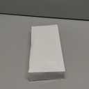 2Pack Replacement Tumbler Lid for Stanley IceFlow 30 oz(Only) Flip Straw Lid, with 2Pcs Reusable Straws,1Pcs Cleaning Brush (Black)