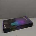 LED Floor Lamp, Corner Lamp Compatible with Alexa, Smart Modern Floor Lamp with Music Sync 16 Million Colors & 68+ Scene RGBICW Floor Lamp for Bedroom Living Room and Gaming Rooms (52IN)