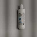 LG LT1000P - 6 Month / 200 Gallon Capacity Replacement Refrigerator Water Filter (NSF42, NSF53, and NSF401) ADQ74793501, ADQ75795105, AGF80300704, or AGF80300705 White