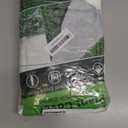 YFFSIDMY Plant Covers Freeze Protection, 6.5'x16' Frost Blankets for Outdoor Plants, Winter Tree Frost Cloth Plant Freeze Protection, Garden Heat Protection Floating Row Cover, White