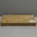 22.8Inch Towel Rack for Bathroom and Lavatory Towel Hanger with Wall Mount Towel Bars 304 Stainless Steel No Drill (Collapsible Black Towel Rack with Bathroom Organize Shower Shelves)