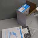 Led Flood Light 30W, 300W Equivalent 3000 LM Outdoor Color Changing Led Stage Landscape Lights, Bluetooth RGBW Smart Floodlights 2700K & 16 Million Colors&Timing& Music Sync, IP66US 3-Plug (2 Pack)