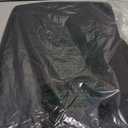 Tray for Walkers for Seniors with Cup Holder - Walker Accessories【w/ Pockets, Cup Holder & Non Slip Mat for Food】Mobility Trays Fits Most Standard Folding Walkers, Easy & Removable Assembly