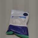 Replacement Kit for P10, Includes Tubing w/Swivel and Frame (No Strap), IBEET Replacement Supplies
