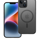 iPhone 14 Plus | Shockproof Compact Case with Magsafe