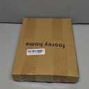 Egg Frying Pan 3-In-1 Pancake Omelette Pan Titanium Nonstick Grill Pan Breakfast Skillet with Ergonomic Handle Suitable for Gas Stove & Induction Cookware 3-Cup (One Size)