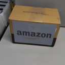 LEAK Proof Stackable Stainless Steel Bento Box |Stainless Steel Lunch Box Adult| Metal Bento box|Metal Japanese Lunch Container |large compartment| Korean bentobox| Non toxic|Microwave safe (Silver)