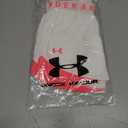 Under Armour Women's Play Up 3.0 Shorts