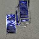 Crest 3D Whitestrips Professional Effects – Teeth Whitening Kit, 22 Treatments (20 + 2 Bonus), Each with 1 Upper/ 1Lower, 44 Strips – Crest 3DWhite Teeth Whitening Strips