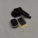 APPS2Car Magnetic Phone Mount for Car, Dashboard & Windshield Suction Cup Holder with Telescopic Arm, Requires Metal Plate (Included), Universal Fit for iPhone & Android Smartphones