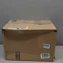 (Pack of 12 White Bath Towel Bulk 24x48 Inches - Economy Cheap Bath for Commercial Uses, Gym, Salon, Spa & Hair -Lightweight Bath Towels Quick Drying -Bath Towels Sets Bulk