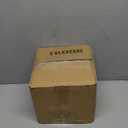 45-2671 120A 14.5V High Output Alternator Compatible with Thermo King Tripac APU Evo, Replace # 452671 1E78291G00 1E78291G02 41-9925 45-2596 45-2669 845-2596 20-45-2259 845-2681 9513-45