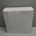 175 PCS Jungle Party Plate Set, Animal Theme Party Decorations, Wildlife Theme Disposable Tableware Set, Kids Birthday Plate Decorations. (25 guests)