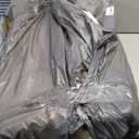 ACOMOPACK Baby Play Mat for Floor 1.3" Thick Memory Foam Play Mat 39"59" Tummy Time Crawling with Non-slip Bottom for Living Room,Nursery,Soft Velvet Playpen Mats for Kids,Infants, Beige