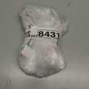 98 Years Loved Women Men 98 Years Old Cool 98th Birthday Comfort Colors Adult Heavyweight T-Shirt, Size XS