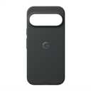 Google Pixelsnap Phone Case for Google Pixel 10 Pro XL - Durable Protection - Soft Silicone - Obsidian