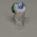 La Roche-Posay Lipikar Urea 10% Roughness Smoothing Lotion, Body Lotion For Dry Skin With 10% Urea + Shea Butter + Allantoin, Rough And Bumpy Skin Lotion, Softens & Smooths Skin With 1 Application