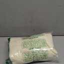 YUCOLEN Womens Sweater Cable Knit Long Sleeve Pullover Top Casual Crew Neck 2025 Fall Trendy Lightweight Sweaters Outfits (Medium, Beige White)