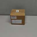 Unitour DIY Flower Bouquet Craft KitsArts and Crafts Flowers Market Toy for KidsBirthday Gift for 4 5 6 7 8 9 10 Year Old Girl Boy (Flower Craft Kits Accessory Pack)