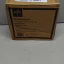 Medline Light Absorbency Underpad, 17" x 24", 100 Count, Disposable Chucks, Bed, Furniture & Surface Protection, For Kids, Adults, Elderly, Puppy Pad, Changing Pad, Incontinence Pee Pad