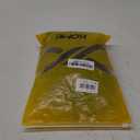 Brown Wig with Bangs,Brown Highlight Synthetic Shoulder Length Curly Wavy Wigs for Women Party Daily Use 18IN