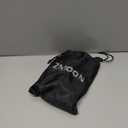 ZMOON ZM201 Professional OBD2 Scanner Diagnostic Tool, Enhanced Check Engine Code Reader with Reset OBDII/EOBD Car Diagnostic Scan Tools for All Vehicles After 1996, 2025 Upgraded (yellow)