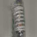 DJ-Motor DNM MK-AR 320mm 1000LBS Spring Rear Shock Suspension For Pit Dirt Bike