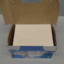 Downy Fabric Softener Dryer Sheets, April Fresh, 240 Count