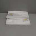 IB600 HEPA Vacuum Cleaner Bags Fits for Kenmore Intuition Vacuum Cleaner BU4022, BU4020, BU4018, BU4050, BU3040 (Set of 12)