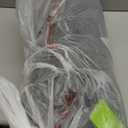 Hikenture Self Inflating Sleeping Pad for Camping, 3'' Ultra Thick Camping Pad with Pillow, 9.5 R-Value Insulated Camping Mattress, 4-Season Inflatable Foam Camping Mat for Car, Tent, Cot