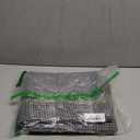 Rug for bathroom 24"x35"