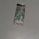 Misea Magnetic for iPhone 17 Pro Max Case Compatible with MagSafe [Never Yellowing] [Military Grade Drop Protection] Full Camera Lens Protector Plating Soft Clear Phone Case for Women, Cosmic Orange