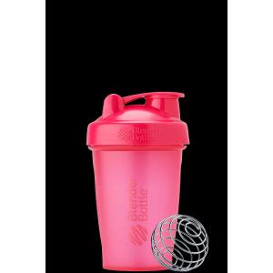 Blender Bottle, Pink