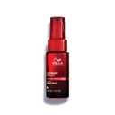 Wella Professionals ULTIMATE REPAIR Night Serum | Overnight Leave-in Treatment for Dull, Dry, Frizzy Hair | Repair Breakage & Protect Against Night Stressors | All Hair Types (1 Fl Oz (Pack of 1))