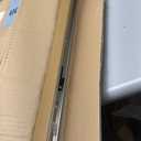 Mulush 28W x 21D x 3H Soft Close Slide Out Wood Drawer Organizer for Kitchen, (Cabinet Opening>29.5 inches for Bottom Assembly, Width= 29 inches for Side Assembly)