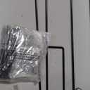 MWS Wholesale Combo Happy Halloween Sleeved w/Garden Stand Flag
