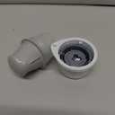 Lingo Continuous Glucose Monitor (CGM) & App. Made by Abbott. Know the impact of what you eat. 1 Lingo biosensor lasts up to 14 Days*. Works with iOS and Android. US Only.