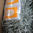 KNONEW 720 LED 337FT String Lights Outdoor Clear Wire Color Changing Christmas Lights with 11 Modes & Timer Dimmable Fairy Lights for Xmas Tree Roof Yard Wedding Decorations(Warm White to Multicolor)