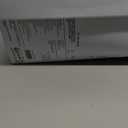 The Drop Women's Bea Platform Heel (7, Cognac)