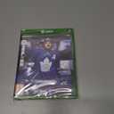 NHL 22 (Xbox Series X)