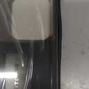 FNTCASE for Motorola Moto G-Stylus-5G-2025 Case: Military Grade Drop Proof Protection Mobile Cover with Kickstand | Matte Textured Rugged Shockproof TPU | Protective Sturdy Phone Case - Black