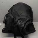 Travel Golf Bags Golf Bags Club Protectors Course Golf Bag for Golfer
