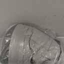 WINDRACING Luxury Dog Couch Bed, Washable Calming Dog Couch Cover, Couch Protector for Dogs, Waterproof Sofa Bed, Pet Bed Mats for Couch, Pet Couch Covers for Sofa (Grey (M:35"X31"X4.5")