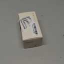 Baolira Retro Bluetooth Speaker, Portable Wireless Speaker with Crystal Clear Stereo Sound Rich Bass, Best Birthday Gifts Ideas for Women Teenage (Pink)