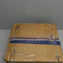 Torchbeam Front Upper Control Arms, 2Pcs 1-3'' Lift Suspension Kit with Ball Joint for Canyon 2015-2022, Colorado 2015-2022, Replace for FO-G706FU