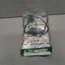 4K 60Hz HDMI Switch 3 in 1 Out for Gaming Consoles - 4K HDMI Switcher Support 3D HDR HDCP2.2 Compatible with NS2 Xbox PS5/4/3 Fire TV Projector Home Theater, Selector with Remote Switcher Selector Box